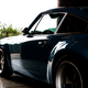 Image for article titled The 911 Reimagined By Singer Obliterates Every Other Car I've Driven